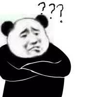 忘掉2019年这十五条假新闻，他们一次次把国人的智商按在地上摩擦