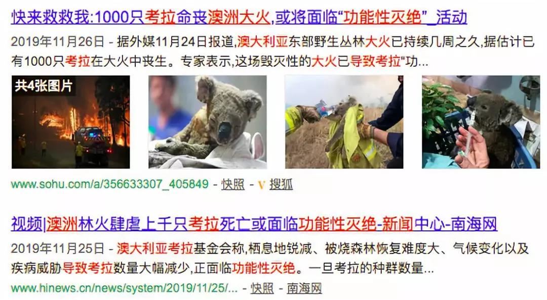 忘掉2019年这十五条假新闻，他们一次次把国人的智商按在地上摩擦