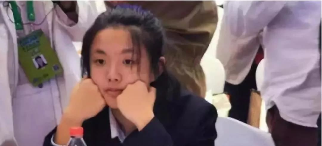 忘掉2019年这十五条假新闻，他们一次次把国人的智商按在地上摩擦