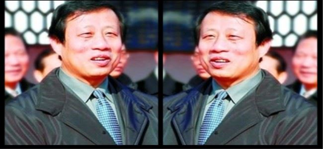 赞成贪官免死，只因为杀不胜杀