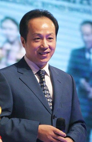 精英巨头英年早逝为哪般?天涯社区副主编金波34岁不幸去世的警示