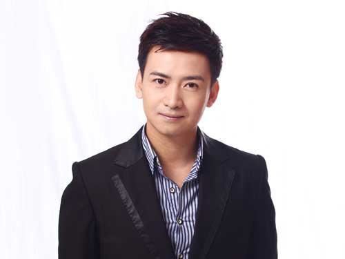 精英巨头英年早逝为哪般？天涯社区副主编金波34岁不幸去世的警示