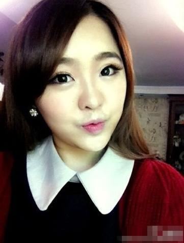 精英巨头英年早逝为哪般？天涯社区副主编金波34岁不幸去世的警示