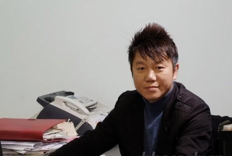 精英巨头英年早逝为哪般？天涯社区副主编金波34岁不幸去世的警示