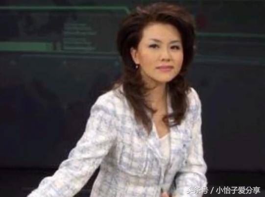 精英巨头英年早逝为哪般？天涯社区副主编金波34岁不幸去世的警示