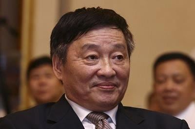精英巨头英年早逝为哪般？天涯社区副主编金波34岁不幸去世的警示