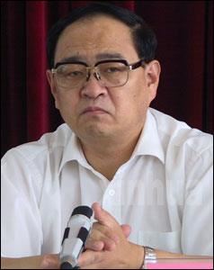 精英巨头英年早逝为哪般？天涯社区副主编金波34岁不幸去世的警示