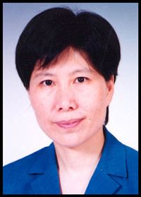 精英巨头英年早逝为哪般？天涯社区副主编金波34岁不幸去世的警示