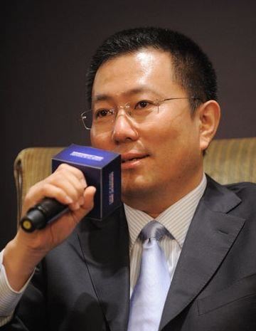 精英巨头英年早逝为哪般？天涯社区副主编金波34岁不幸去世的警示