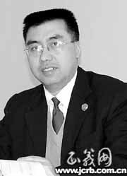 精英巨头英年早逝为哪般？天涯社区副主编金波34岁不幸去世的警示