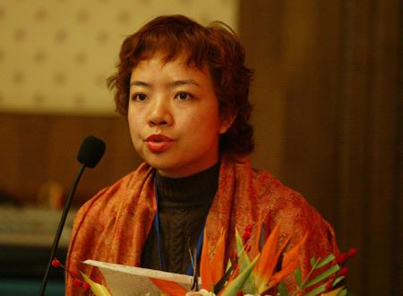 精英巨头英年早逝为哪般？天涯社区副主编金波34岁不幸去世的警示