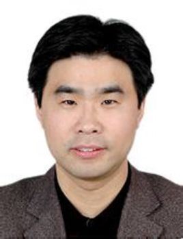 精英巨头英年早逝为哪般?天涯社区副主编金波34岁不幸去世的警示