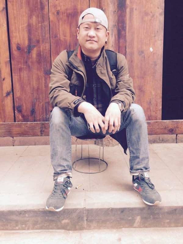 精英巨头英年早逝为哪般？天涯社区副主编金波34岁不幸去世的警示