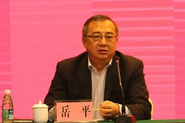 精英巨头英年早逝为哪般？天涯社区副主编金波34岁不幸去世的警示