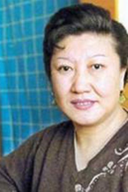 精英巨头英年早逝为哪般？天涯社区副主编金波34岁不幸去世的警示