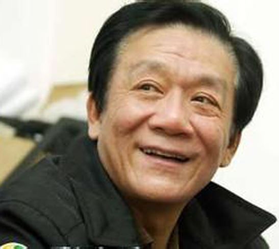 精英巨头英年早逝为哪般？天涯社区副主编金波34岁不幸去世的警示