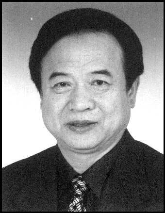 精英巨头英年早逝为哪般？天涯社区副主编金波34岁不幸去世的警示