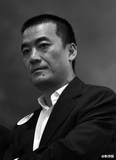 精英巨头英年早逝为哪般?天涯社区副主编金波34岁不幸去世的警示