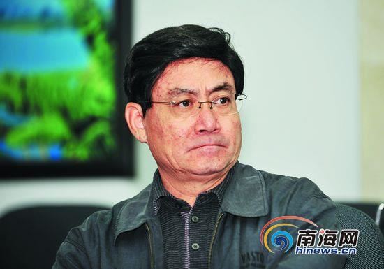 精英巨头英年早逝为哪般？天涯社区副主编金波34岁不幸去世的警示