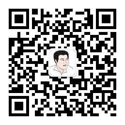 6平米“鸽笼房”凸显高房价之恶