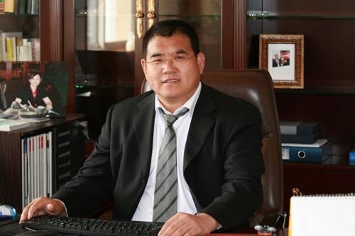 精英巨头英年早逝为哪般？天涯社区副主编金波34岁不幸去世的警示