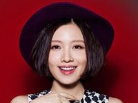 精英巨头英年早逝为哪般？天涯社区副主编金波34岁不幸去世的警示