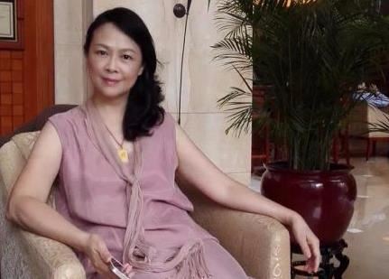 精英巨头英年早逝为哪般？天涯社区副主编金波34岁不幸去世的警示