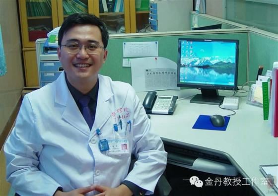 精英巨头英年早逝为哪般?天涯社区副主编金波34岁不幸去世的警示