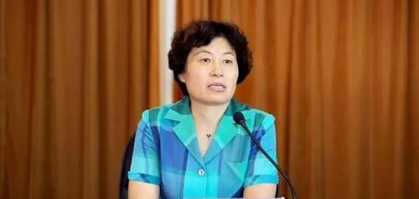 精英巨头英年早逝为哪般?天涯社区副主编金波34岁不幸去世的警示