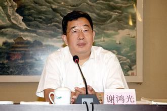 精英巨头英年早逝为哪般?天涯社区副主编金波34岁不幸去世的警示