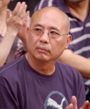 精英巨头英年早逝为哪般？天涯社区副主编金波34岁不幸去世的警示