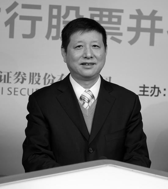 精英巨头英年早逝为哪般？天涯社区副主编金波34岁不幸去世的警示