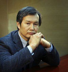 精英巨头英年早逝为哪般？天涯社区副主编金波34岁不幸去世的警示