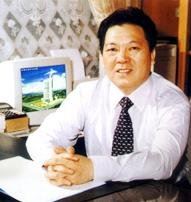 精英巨头英年早逝为哪般？天涯社区副主编金波34岁不幸去世的警示