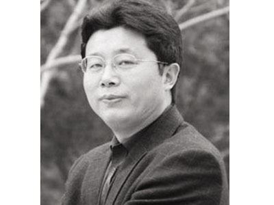 精英巨头英年早逝为哪般？天涯社区副主编金波34岁不幸去世的警示