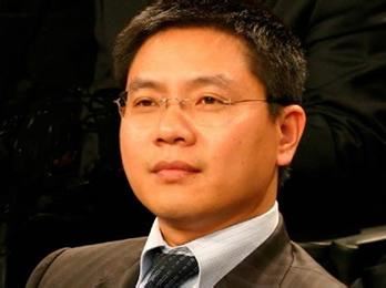 精英巨头英年早逝为哪般？天涯社区副主编金波34岁不幸去世的警示