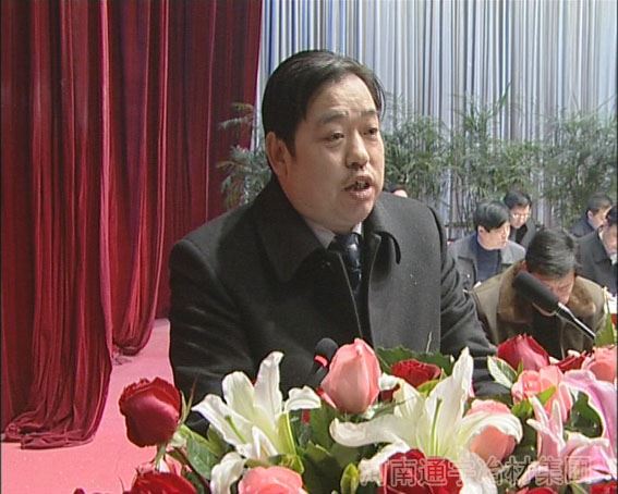 精英巨头英年早逝为哪般？天涯社区副主编金波34岁不幸去世的警示