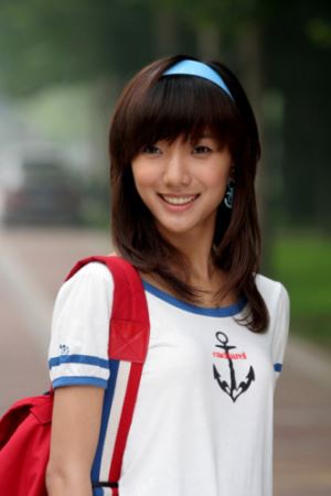 惨遭黑社会绑架勒索蹂躏的十大女星（图）