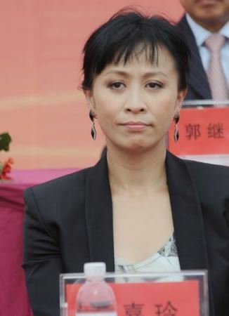 惨遭黑社会绑架勒索蹂躏的十大女星（图）