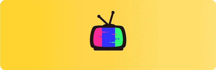 豆瓣打分人数TOP100华语剧(含港台)