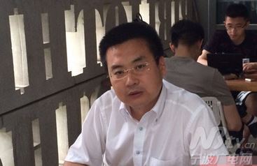 北外乔木的“四看”究竟错在哪里!