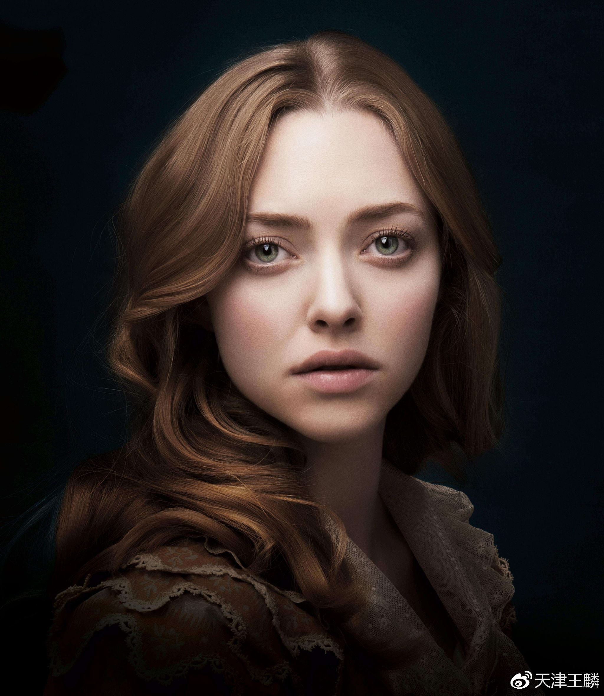 《悲惨世界》：在悲惨世界里歌唱人性和正义