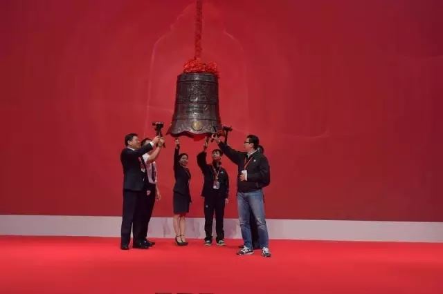 顺丰董事长王卫——无限接近中国首富的“顶尖快递员”