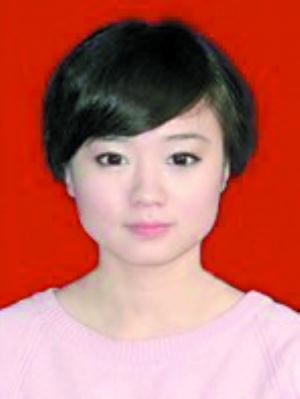 (焦点时评)从“80后”女干部看年轻貌美女官员的“仕途”!