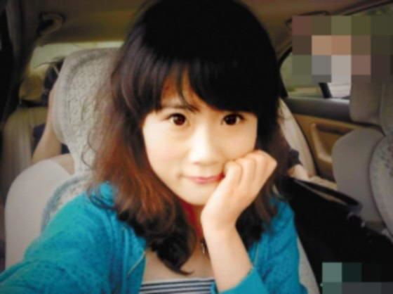 （焦点时评）从“80后”女干部看年轻貌美女官员的“仕途”！