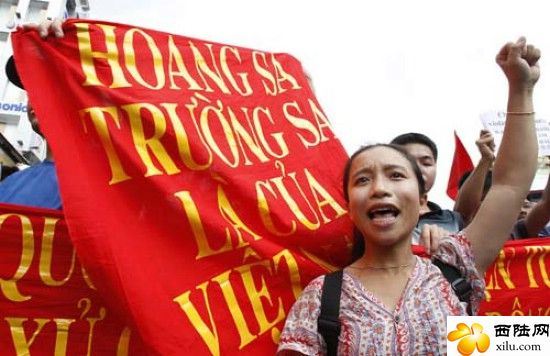 惊醒中国人:为什么七成菲律宾人会如此的痛恨中国?