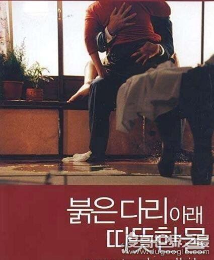 十部值得一看的日本伦理片，日本伦理电影推荐(未成年勿入)