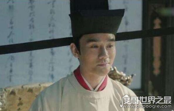 宋朝仁宗盛治有多可怕，比唐朝的贞观之治还要厉害得多