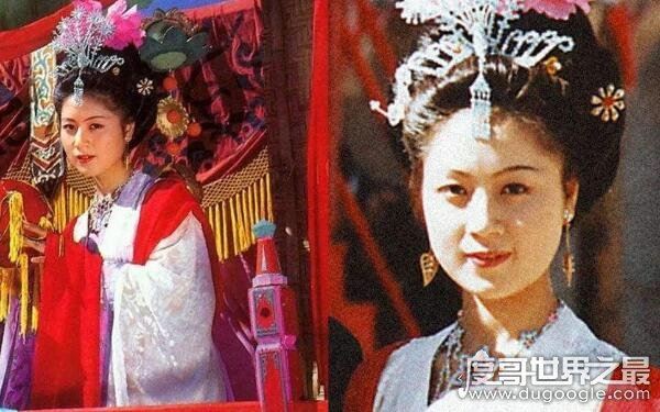 著名黄梅戏表演艺术家，马兰第一任丈夫是谁啊（比她大16岁）