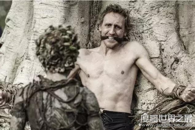 布兰就是夜王，在《权力的游戏》最终章就已经揭晓